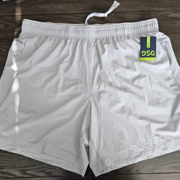 Stride Run Dsg Men's Running Shorts Men's DSG Dicks Sporting
